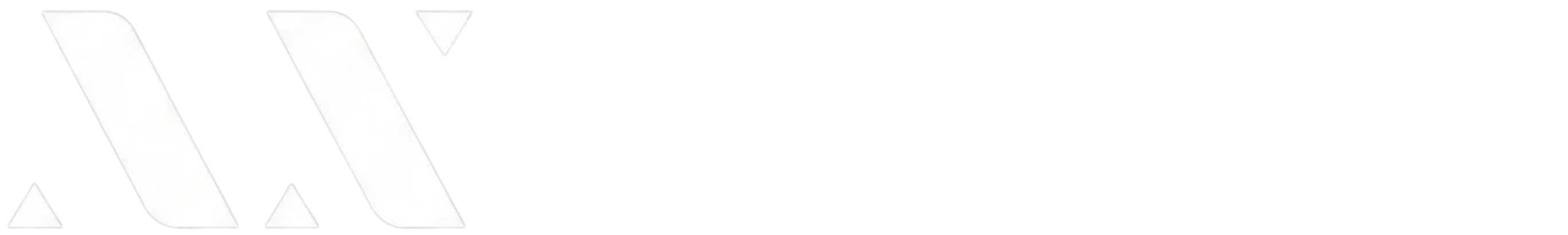 AX Lögmannsþjónusta
