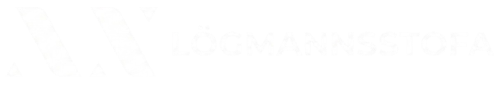 AX Lögmannsþjónusta